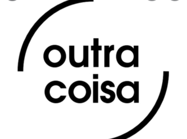 Outra coisa