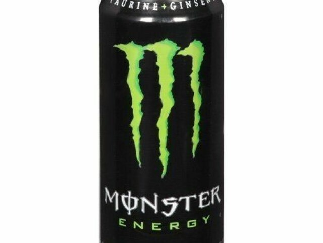 Taurine +ginserng