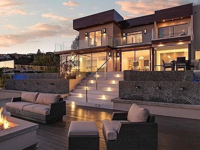 Sonho meu! ♥️