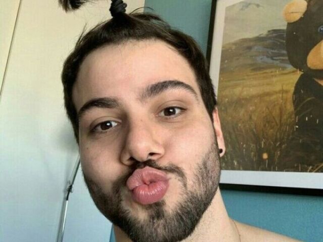 Você realmente conhece o "Lucas Olioti"?