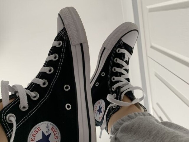 All star