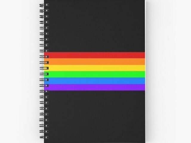 🌈