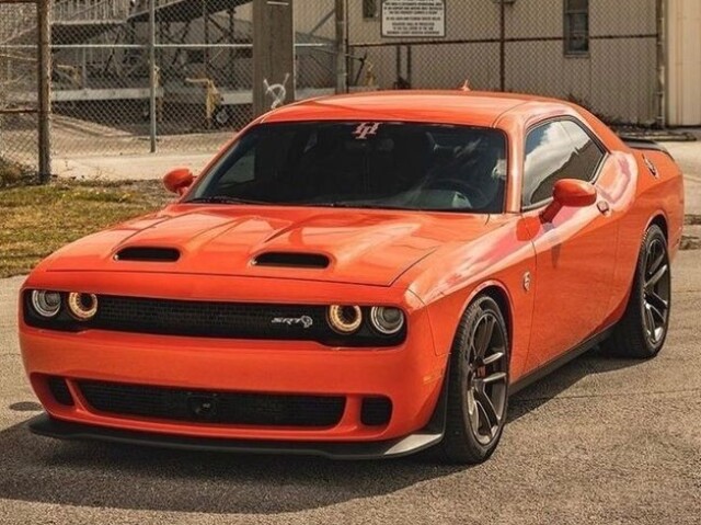 Laranja