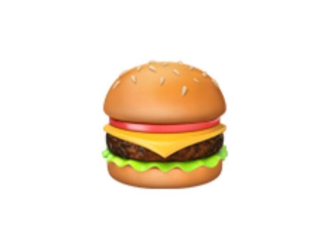 HambΓΊrguer