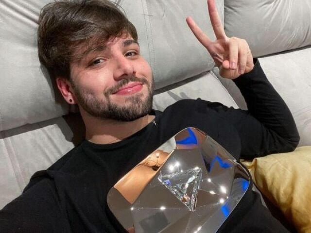 Parabéns! ...^v^