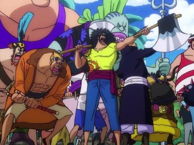 Pirata