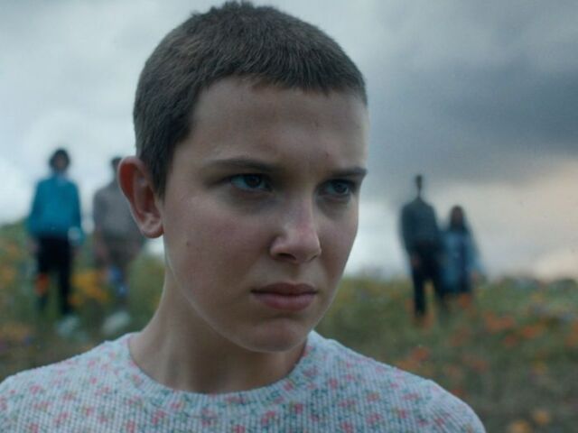 Eleven