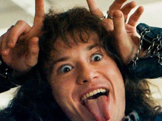Eddie