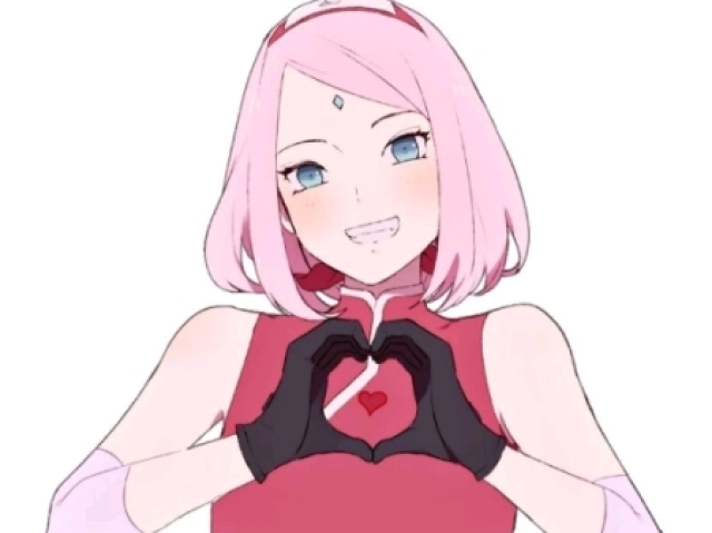 Uau