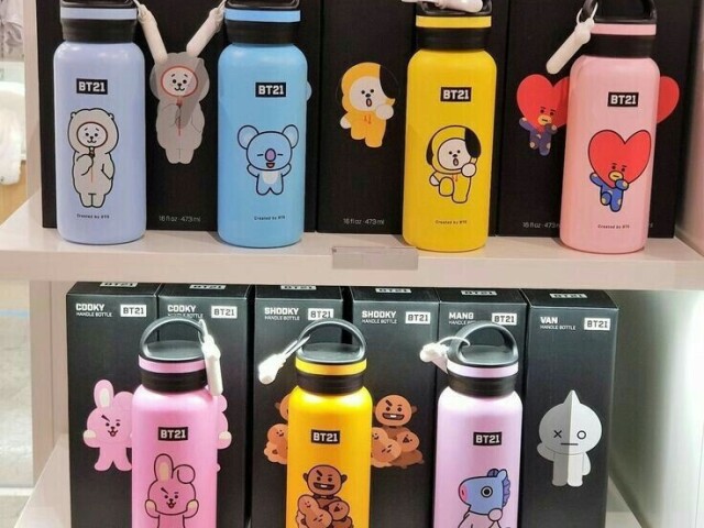 Do bt21