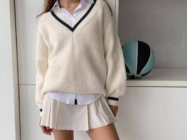 Qual seu estilo? 💫