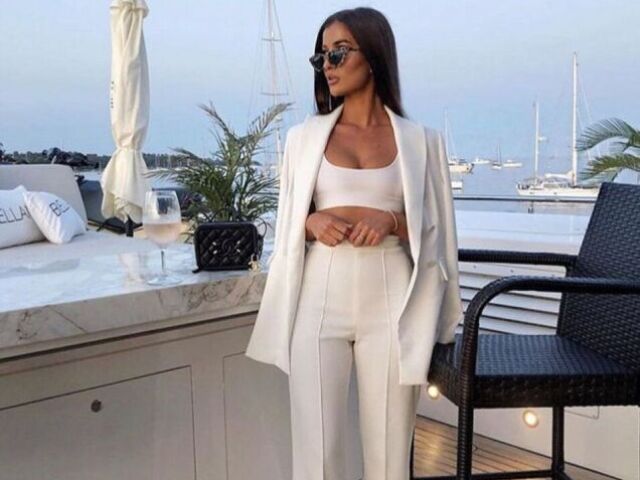Elegante