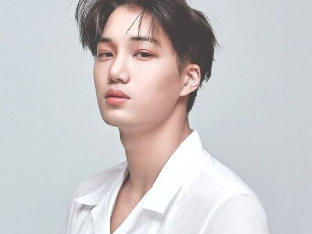 kai-exo