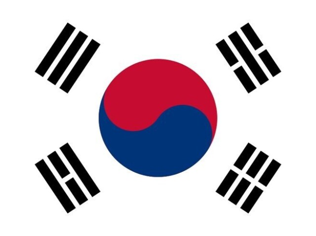 Coreia