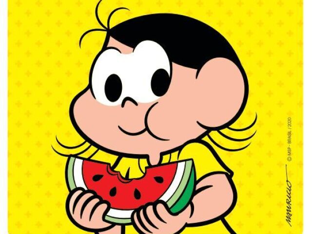 ~Magali~