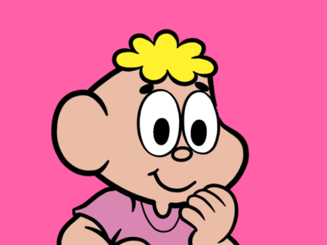 ~Humberto~