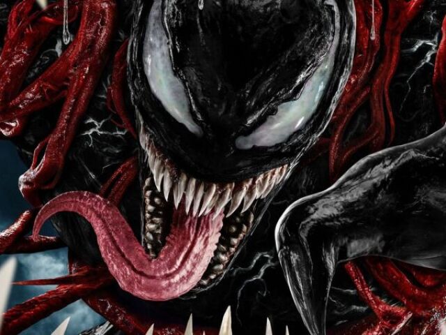 Venom (Homem-Aranha 3)