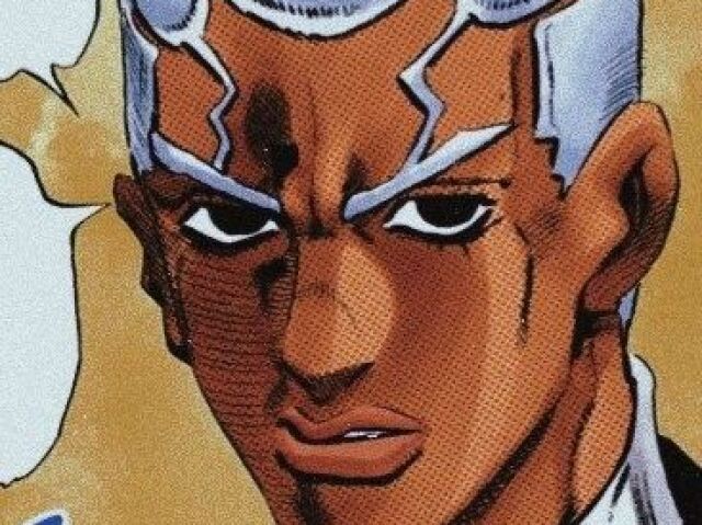 Pucci