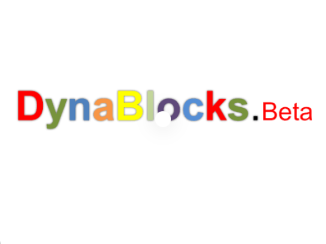 DynaBlocks.Beta