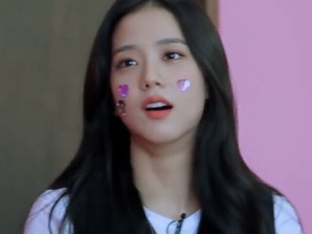 Jisoo