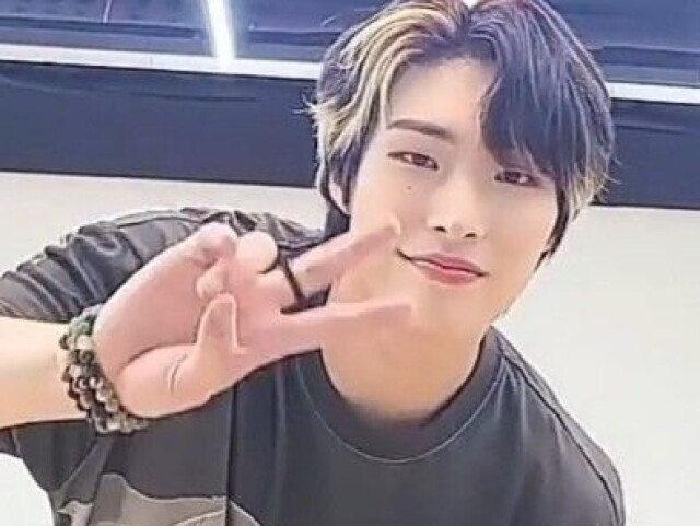 Mingi