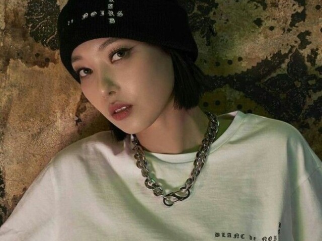 Somin