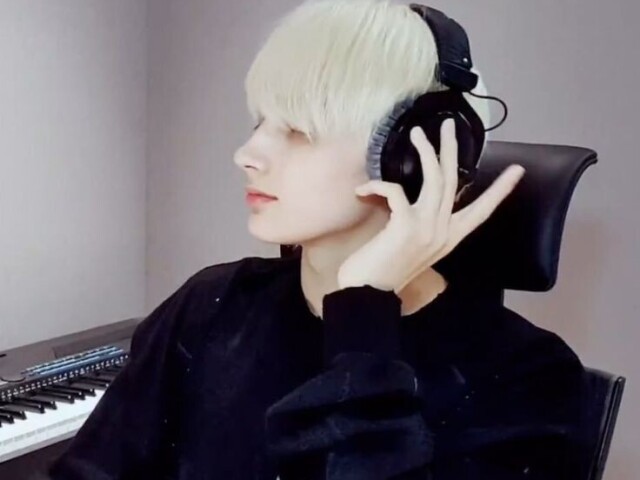 Hueningkai