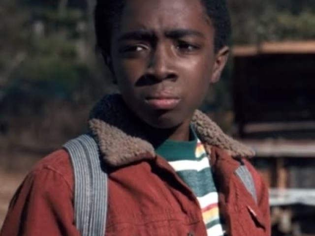 Lucas
