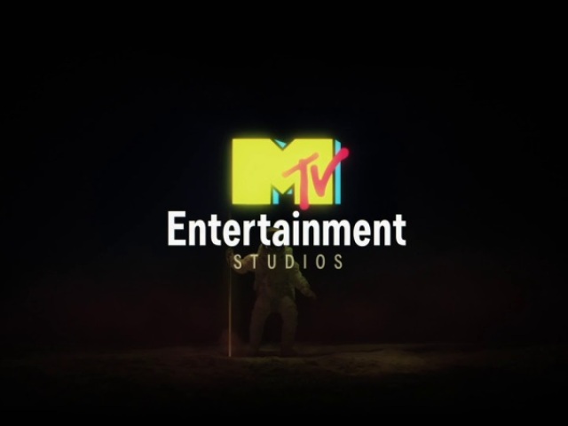 MTV Entertainment, Interscope Records, YGEX