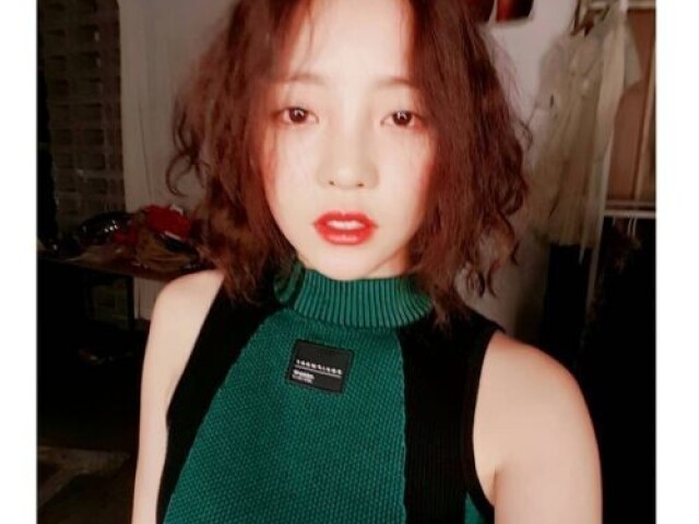 Hara