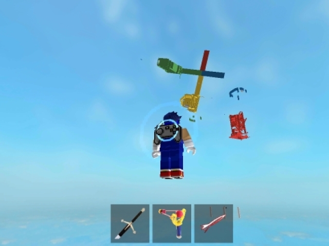 Roblox