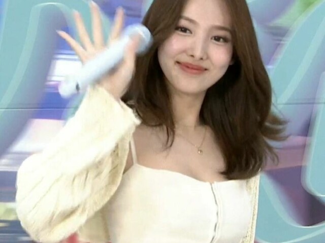 Nayeon