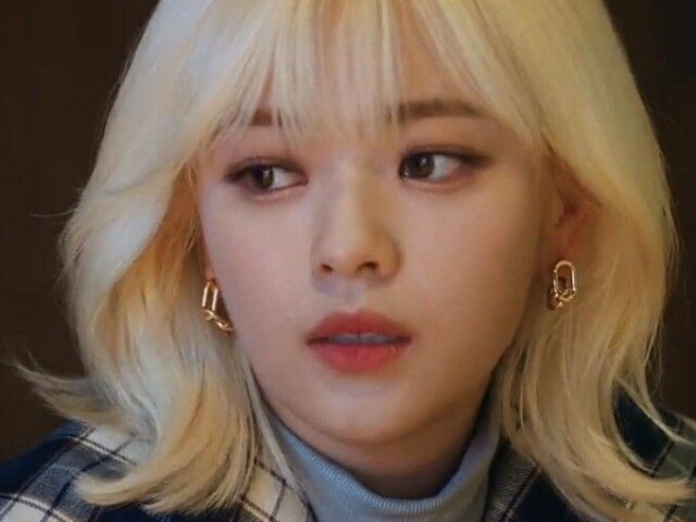 Jeongyeon