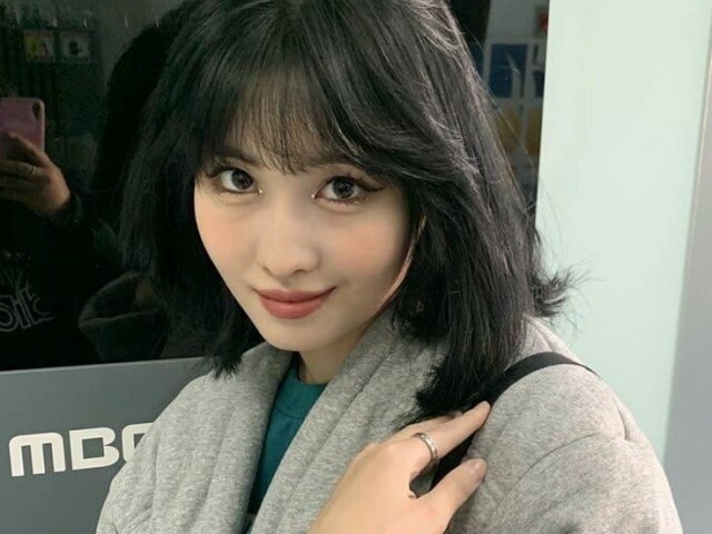 Momo