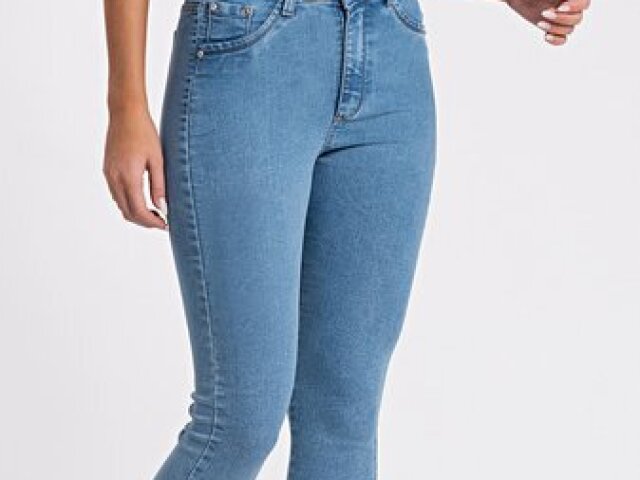 Essa jeans