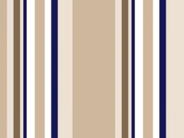 Fendi + azul marinho