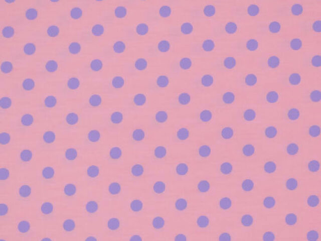 Rosa + lilás