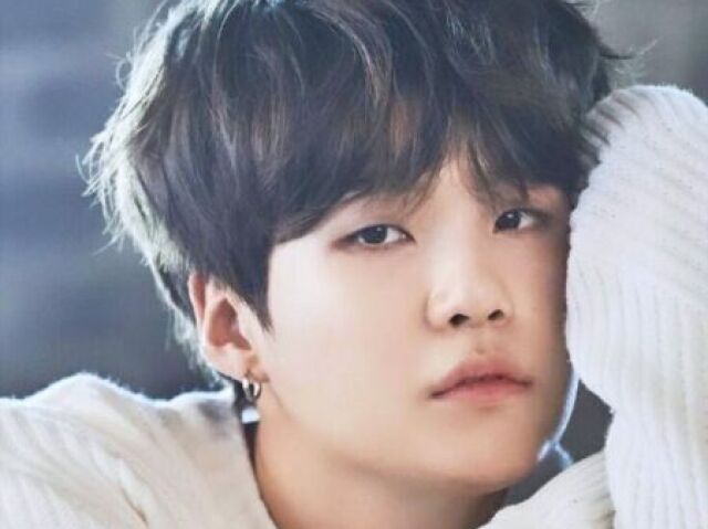 Yoon🥰🥰