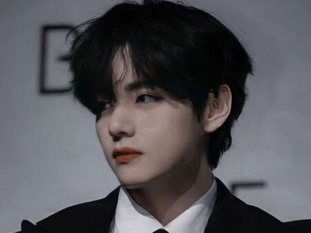 Taehyung❤❤❤