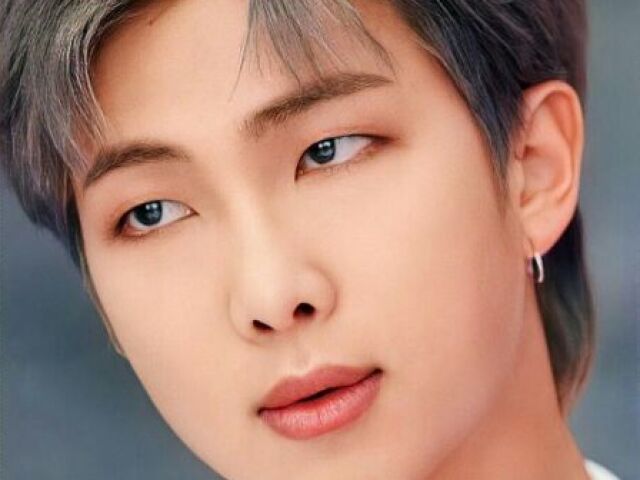 Namjoon 🥰🥰🥰