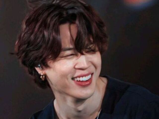 Jimin❤❤❤