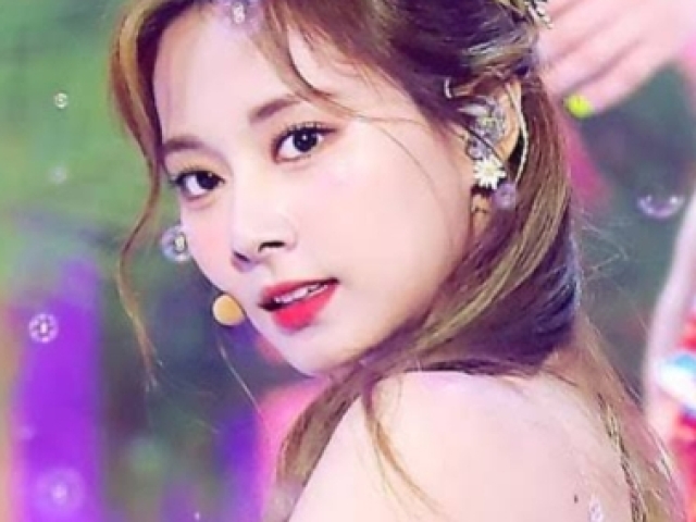 โฟ