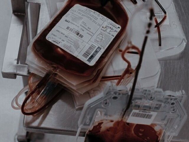 - Medicina