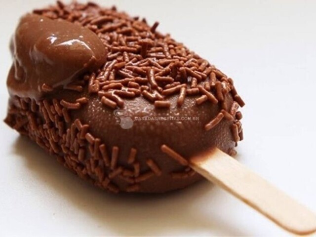 Brigadeiro