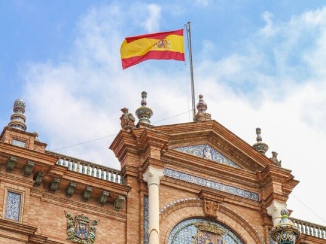 Espanha