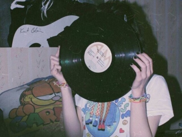Indie Style