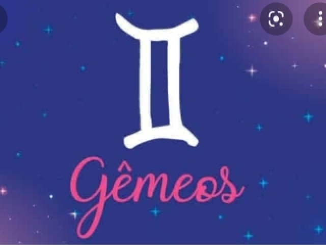 Gêmeos