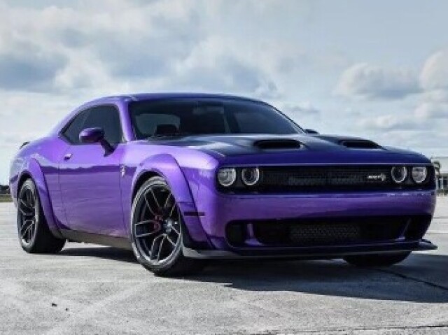 Roxo