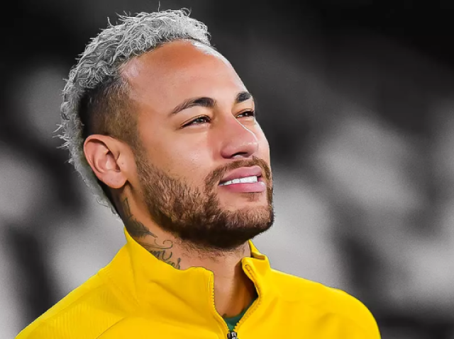 ney