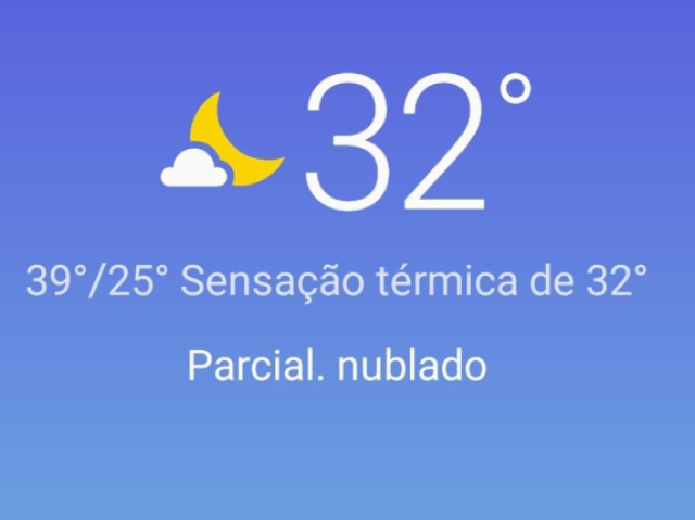 Calor